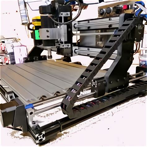 Cnc Engraver Machine for sale .